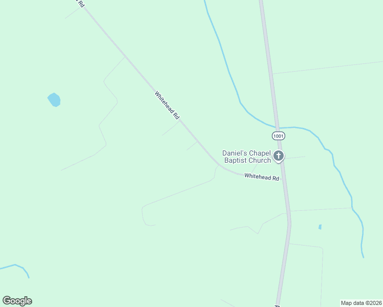 map of restaurants, bars, coffee shops, grocery stores, and more near 369 Whitehead Road in Enfield