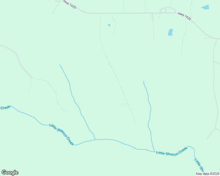 map of restaurants, bars, coffee shops, grocery stores, and more near in Alert