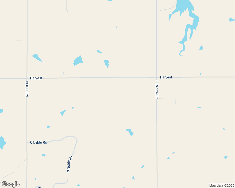 map of restaurants, bars, coffee shops, grocery stores, and more near in Lucien