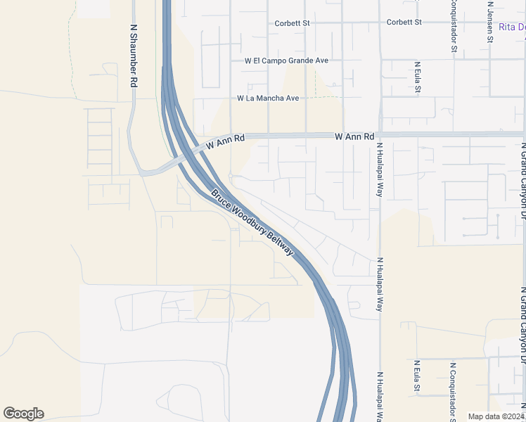 map of restaurants, bars, coffee shops, grocery stores, and more near 10293 Sequoia Falls Place in Las Vegas