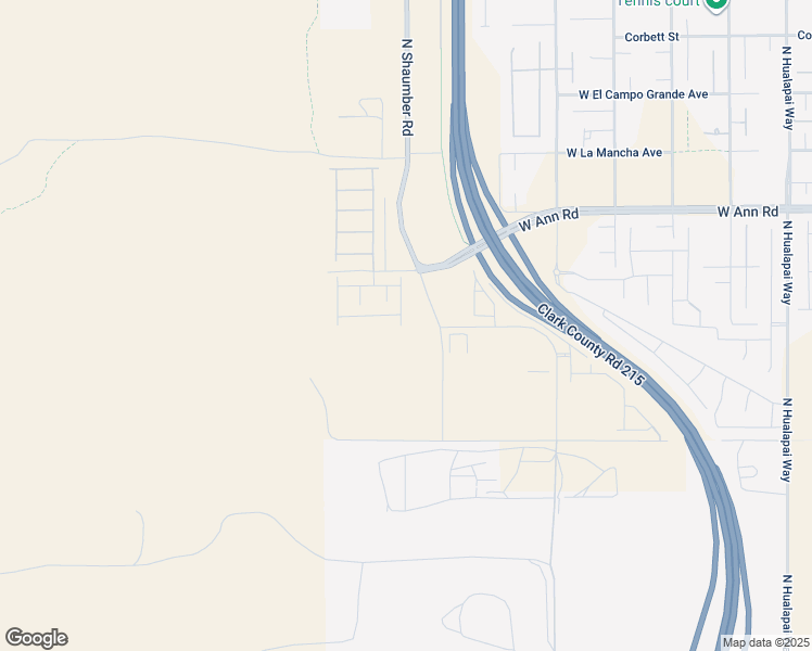 map of restaurants, bars, coffee shops, grocery stores, and more near 5358 Pico Viejo Street in Las Vegas