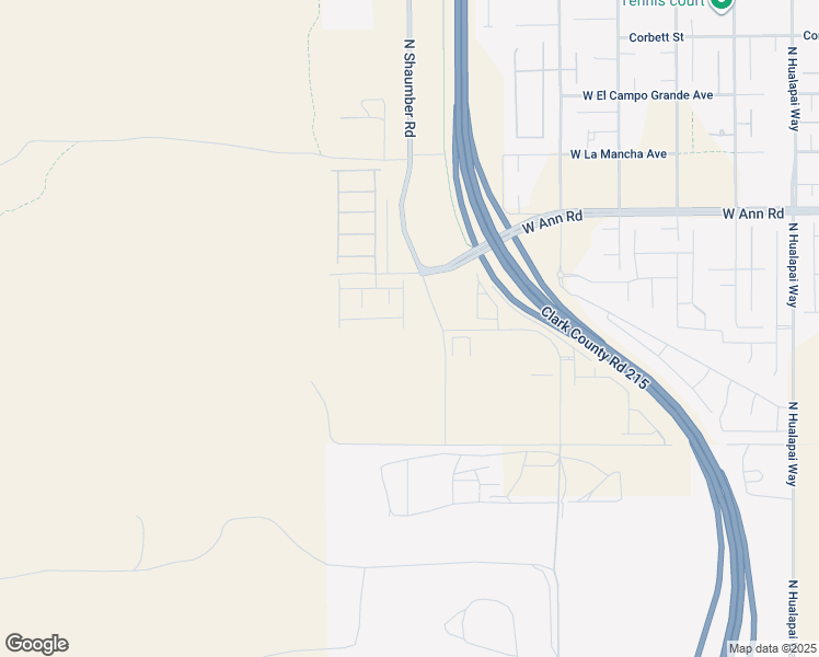 map of restaurants, bars, coffee shops, grocery stores, and more near 5358 Pico Viejo Street in Las Vegas