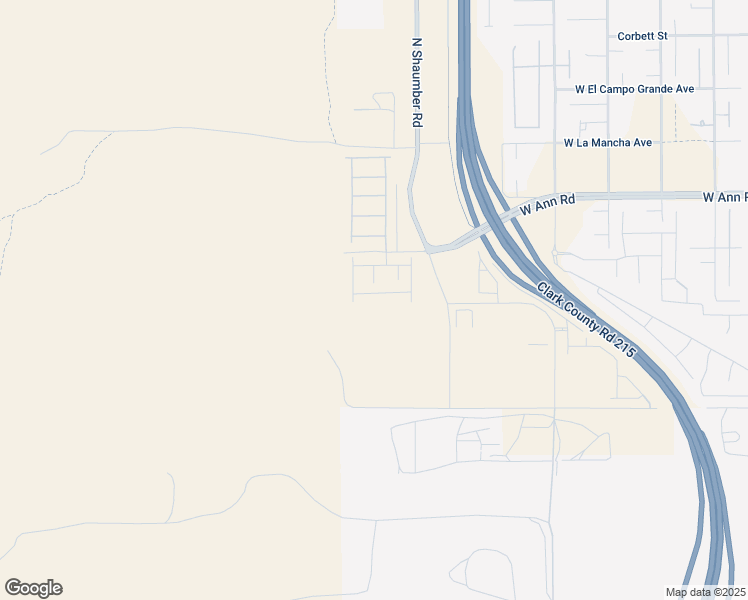 map of restaurants, bars, coffee shops, grocery stores, and more near 10817 San Millan Avenue in Las Vegas