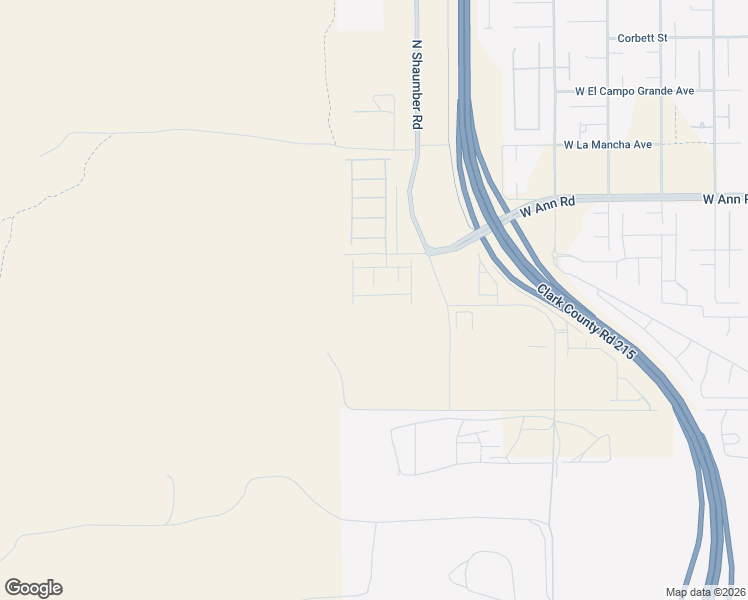 map of restaurants, bars, coffee shops, grocery stores, and more near 10817 San Millan Avenue in Las Vegas