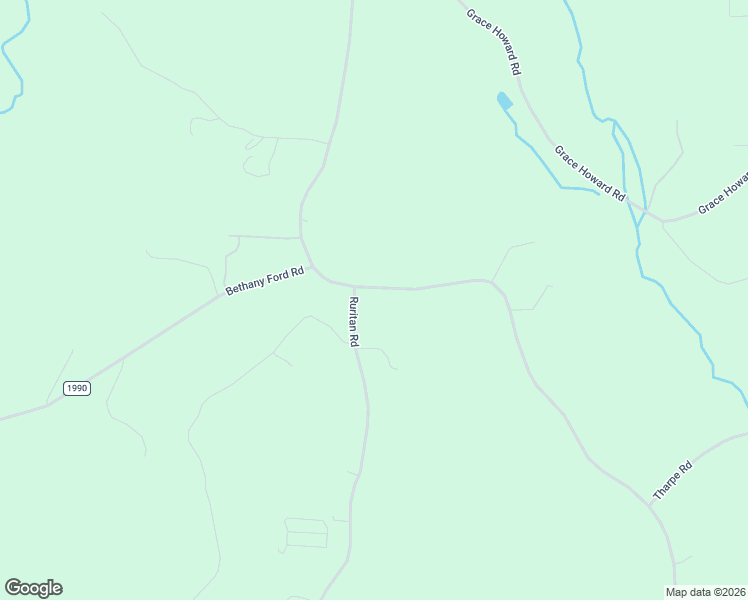 map of restaurants, bars, coffee shops, grocery stores, and more near 5145 White Plains Road in Roaring River