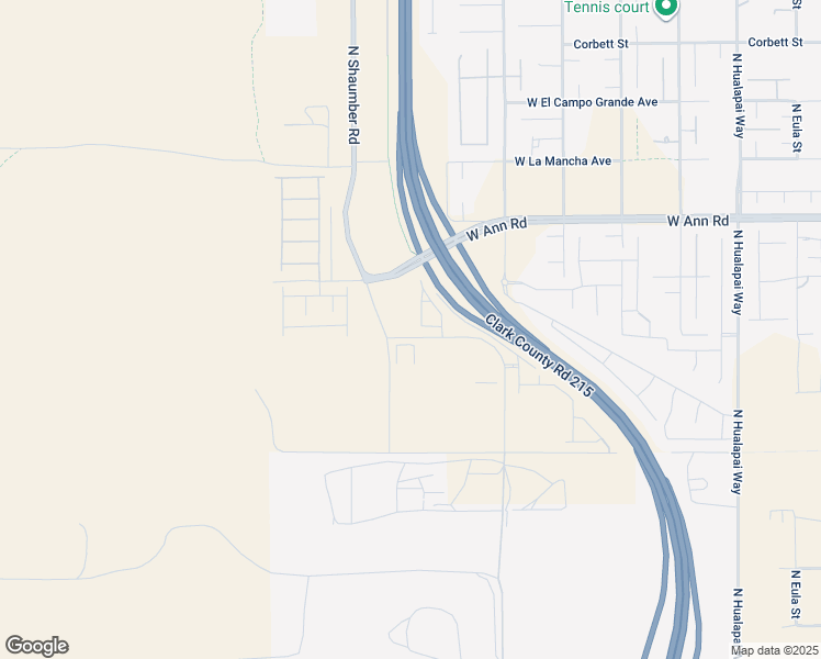 map of restaurants, bars, coffee shops, grocery stores, and more near 10515 Prospering Valley Way in Las Vegas