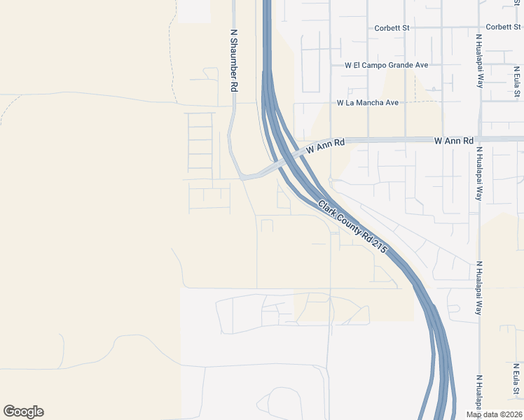 map of restaurants, bars, coffee shops, grocery stores, and more near 10543 Prospering Valley Way in Las Vegas