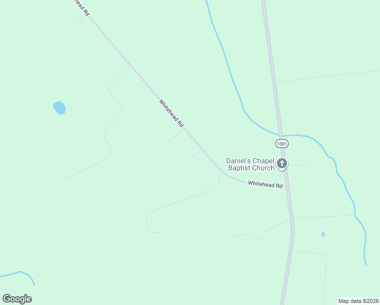 map of restaurants, bars, coffee shops, grocery stores, and more near 531 Whitehead Road in Enfield