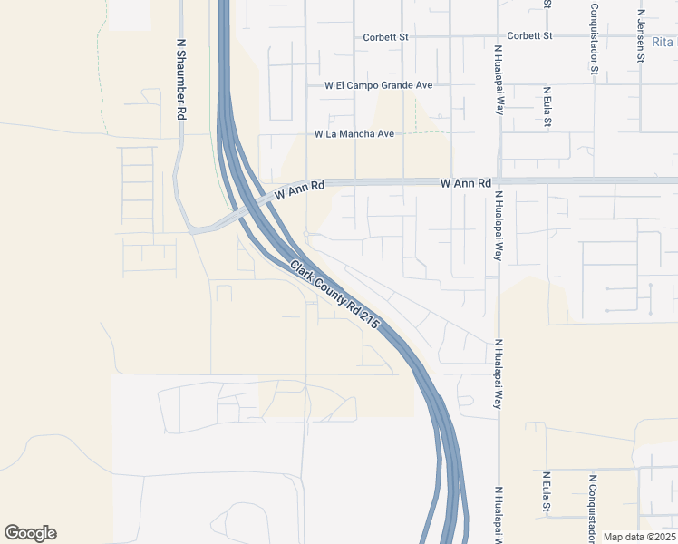 map of restaurants, bars, coffee shops, grocery stores, and more near 10311 Sequoia Falls Place in Las Vegas