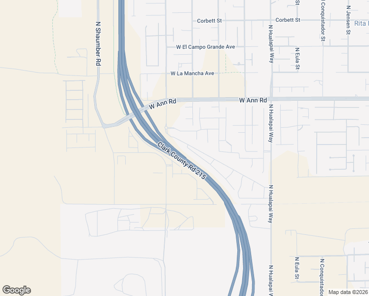 map of restaurants, bars, coffee shops, grocery stores, and more near 10311 Sequoia Falls Place in Las Vegas