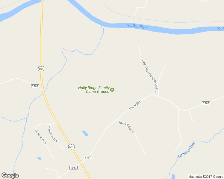 map of restaurants, bars, coffee shops, grocery stores, and more near 5140 River Road in Boonville