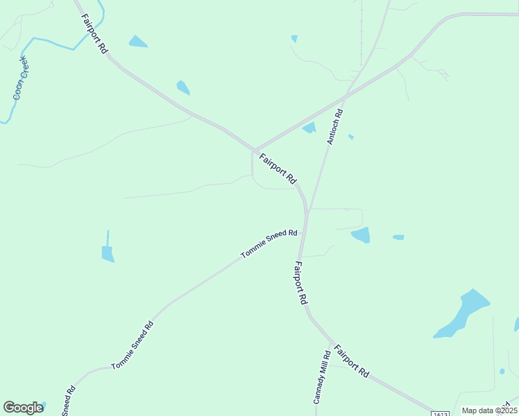 map of restaurants, bars, coffee shops, grocery stores, and more near 4607 Fairport Road in Oxford