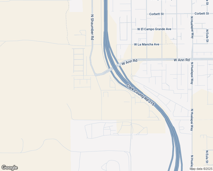 map of restaurants, bars, coffee shops, grocery stores, and more near 10520 Prospering Valley Way in Las Vegas