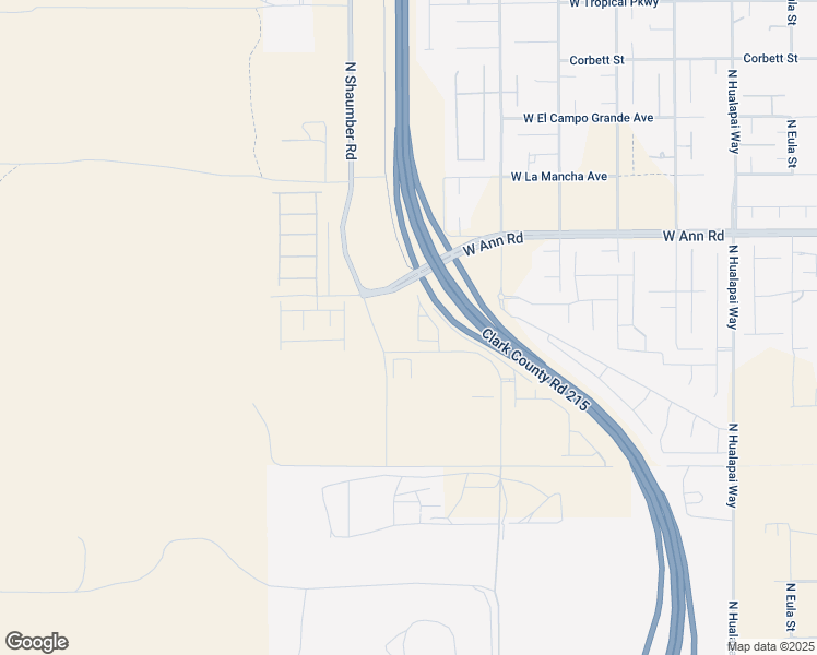 map of restaurants, bars, coffee shops, grocery stores, and more near 10511 Blossoming Hills Way in Las Vegas