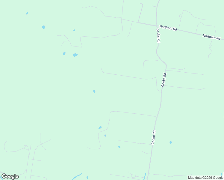map of restaurants, bars, coffee shops, grocery stores, and more near 1791 Cooks Road in Mt. Juliet