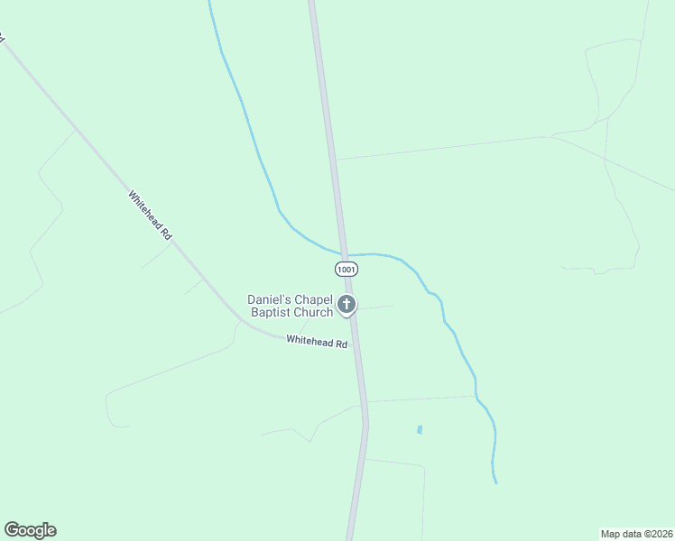 map of restaurants, bars, coffee shops, grocery stores, and more near 5541 Justice Branch Road in Enfield