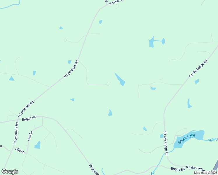 map of restaurants, bars, coffee shops, grocery stores, and more near 372 Cedar Rock Lane in Henderson
