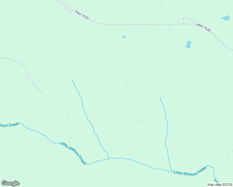 map of restaurants, bars, coffee shops, grocery stores, and more near in Alert