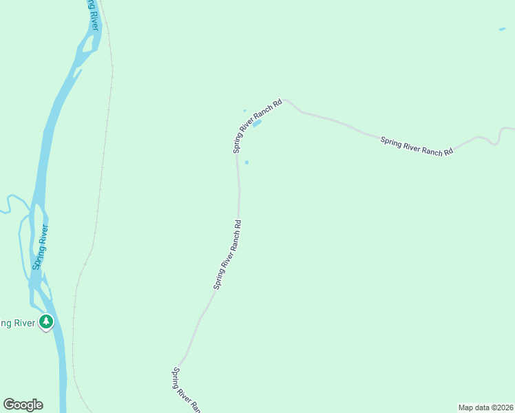 map of restaurants, bars, coffee shops, grocery stores, and more near in Ozark Acres