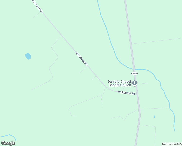 map of restaurants, bars, coffee shops, grocery stores, and more near 531 Whitehead Road in Enfield