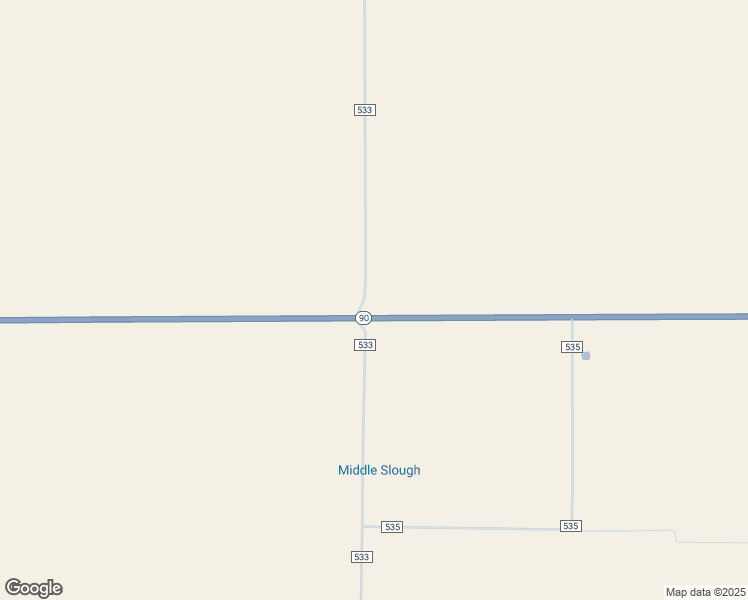 map of restaurants, bars, coffee shops, grocery stores, and more near 12111 Arkansas 90 in Rector