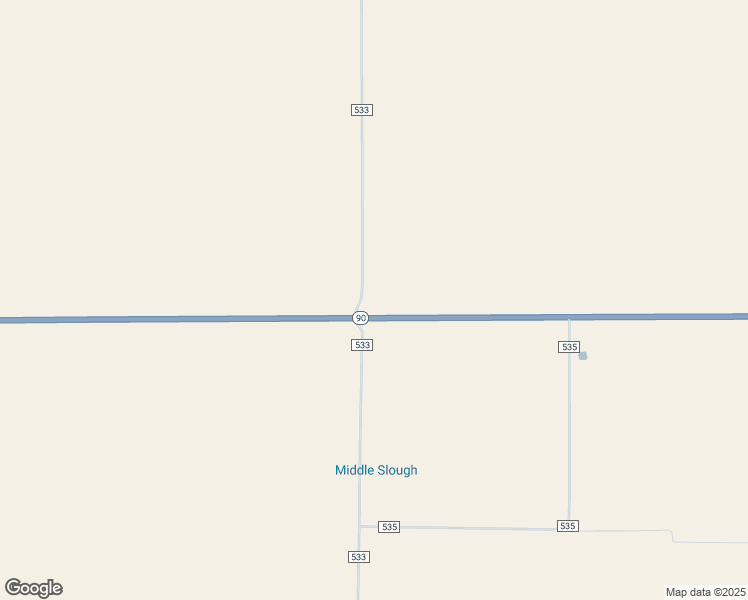 map of restaurants, bars, coffee shops, grocery stores, and more near 12111 Arkansas 90 in Rector