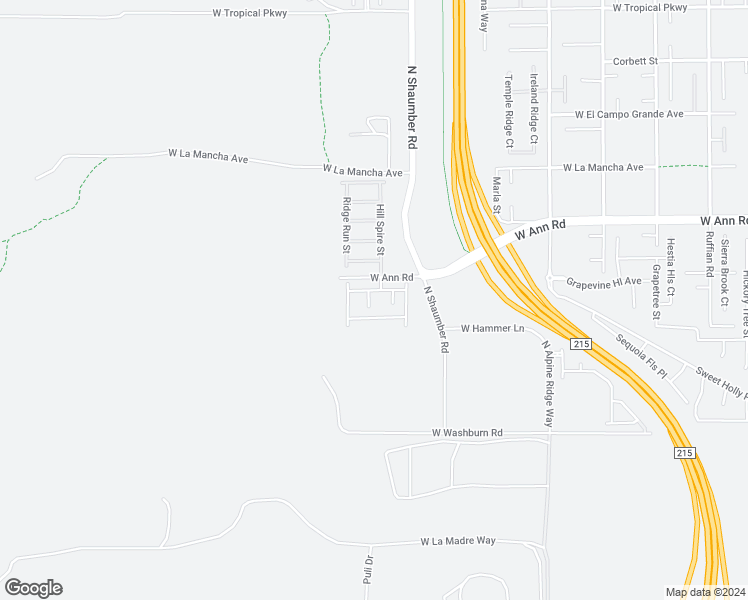 map of restaurants, bars, coffee shops, grocery stores, and more near 5398 Robinera Court in Las Vegas