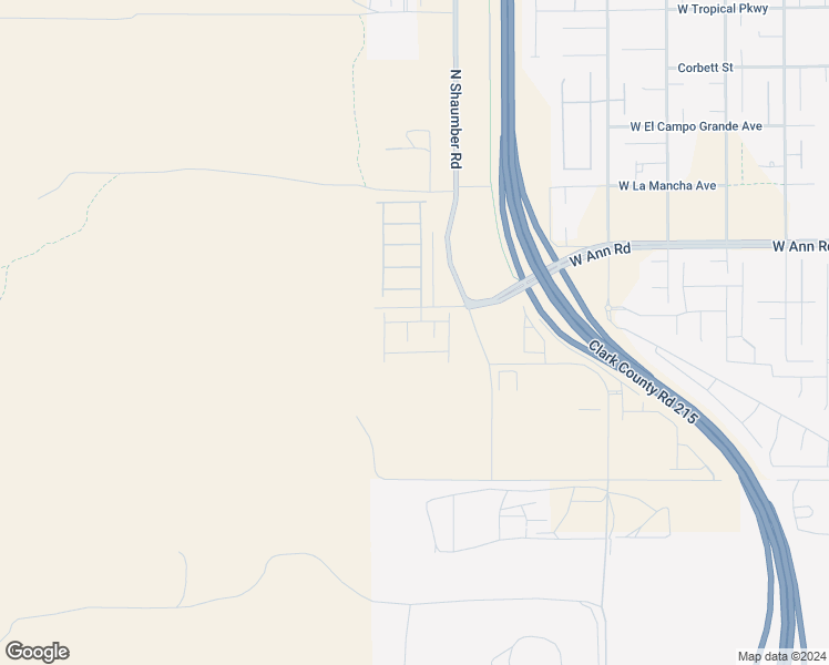 map of restaurants, bars, coffee shops, grocery stores, and more near 5398 Robinera Court in Las Vegas