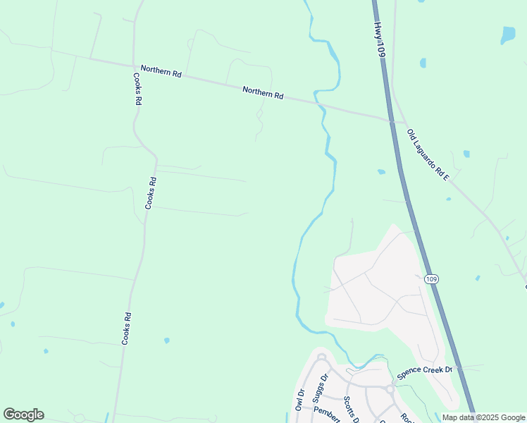 map of restaurants, bars, coffee shops, grocery stores, and more near 1852 Cooks Road in Mount Juliet