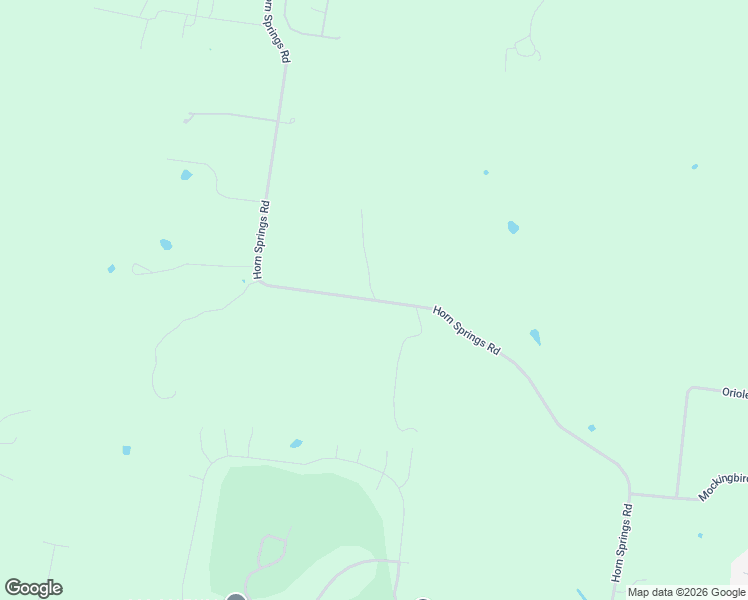 map of restaurants, bars, coffee shops, grocery stores, and more near 1311 Horn Springs Road in Lebanon