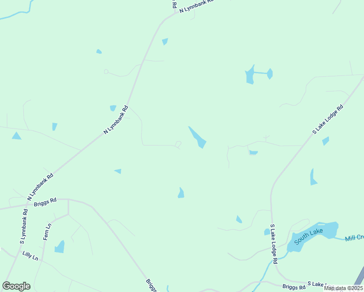 map of restaurants, bars, coffee shops, grocery stores, and more near 372 Cedar Rock Lane in Henderson