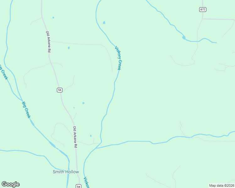 map of restaurants, bars, coffee shops, grocery stores, and more near 487 Buzz Saw Trail in Mountain Home