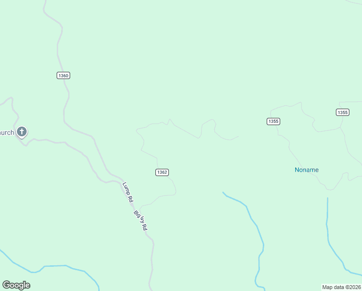 map of restaurants, bars, coffee shops, grocery stores, and more near in Parsonville