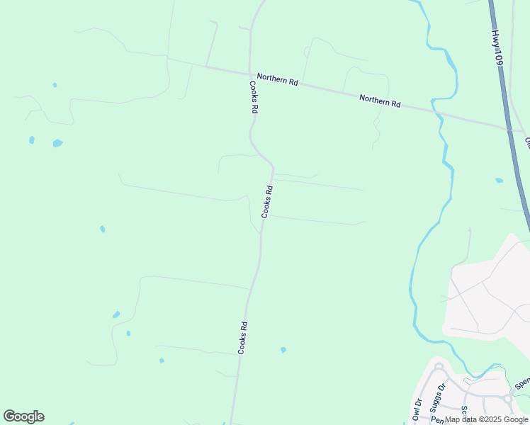map of restaurants, bars, coffee shops, grocery stores, and more near 1852 Cooks Road in Mount Juliet