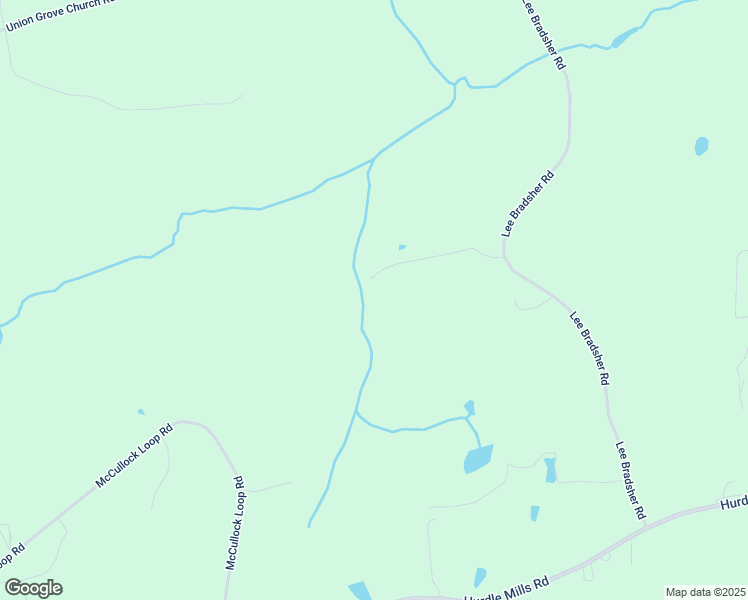 map of restaurants, bars, coffee shops, grocery stores, and more near in Hurdle Mills