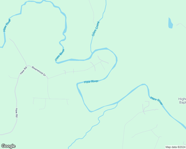 map of restaurants, bars, coffee shops, grocery stores, and more near 346 Big Oak Trail in Browns Summit
