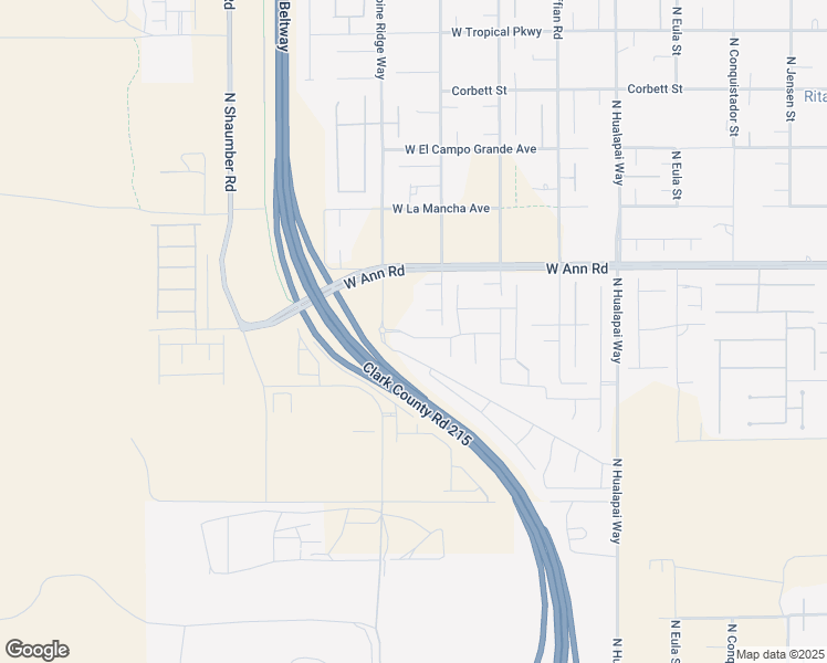 map of restaurants, bars, coffee shops, grocery stores, and more near 10374 Grapevine Hill Avenue in Las Vegas