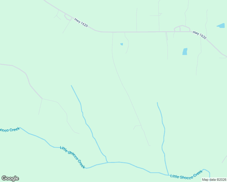 map of restaurants, bars, coffee shops, grocery stores, and more near in Alert