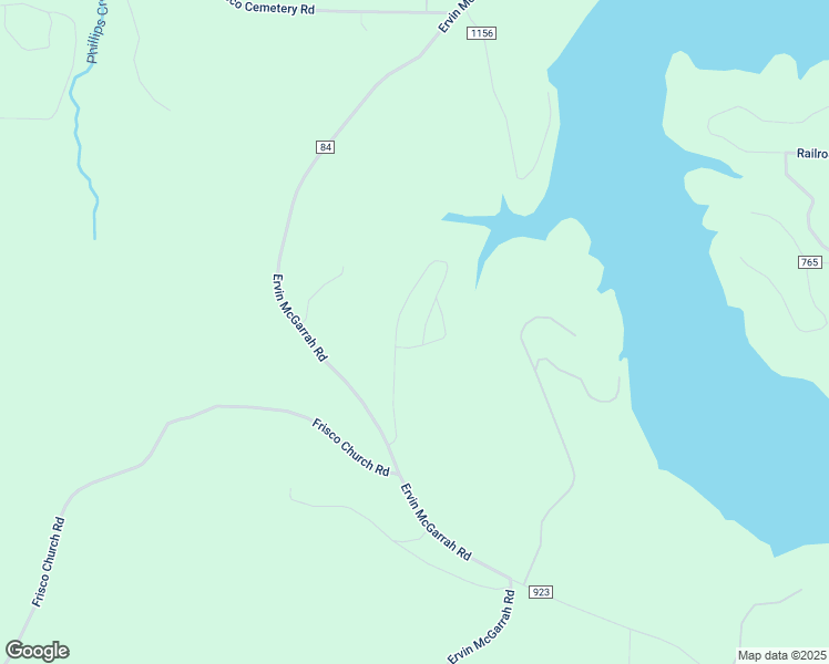 map of restaurants, bars, coffee shops, grocery stores, and more near 11485 Lakeview Drive in Lowell