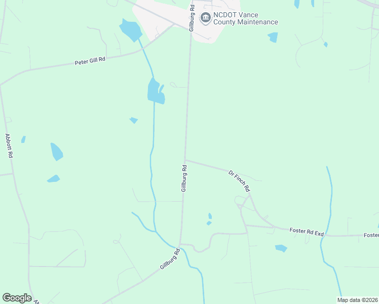 map of restaurants, bars, coffee shops, grocery stores, and more near 1560 Gillburg Road in Henderson