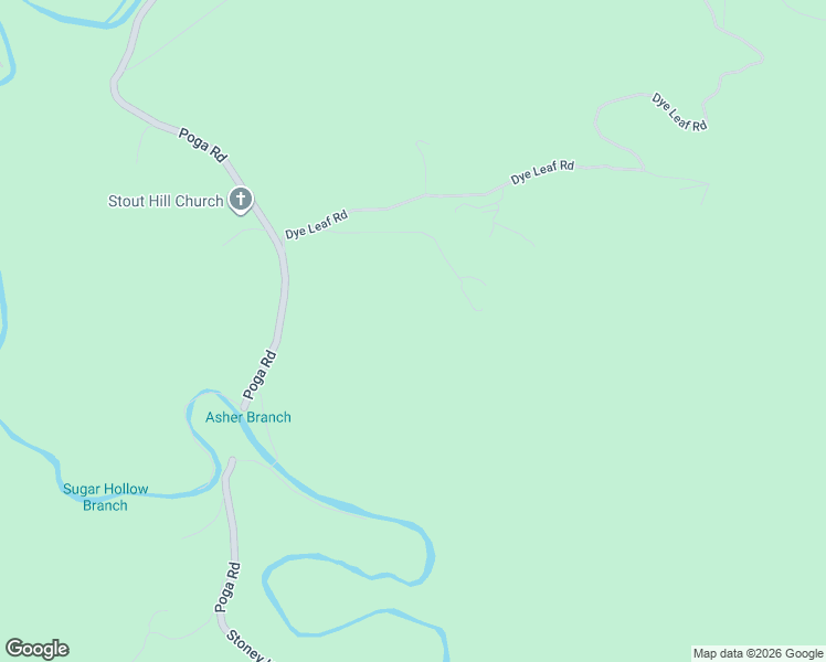 map of restaurants, bars, coffee shops, grocery stores, and more near 170 Cable Rd in Butler