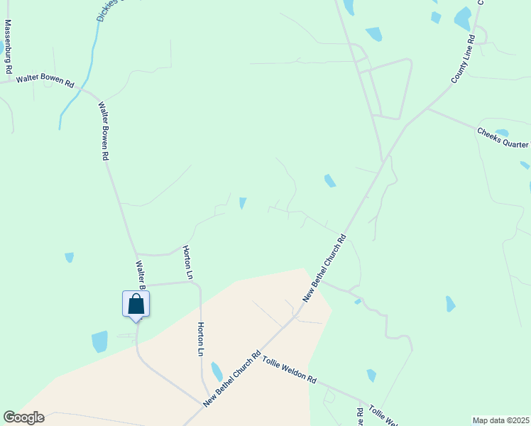 map of restaurants, bars, coffee shops, grocery stores, and more near in Epsom