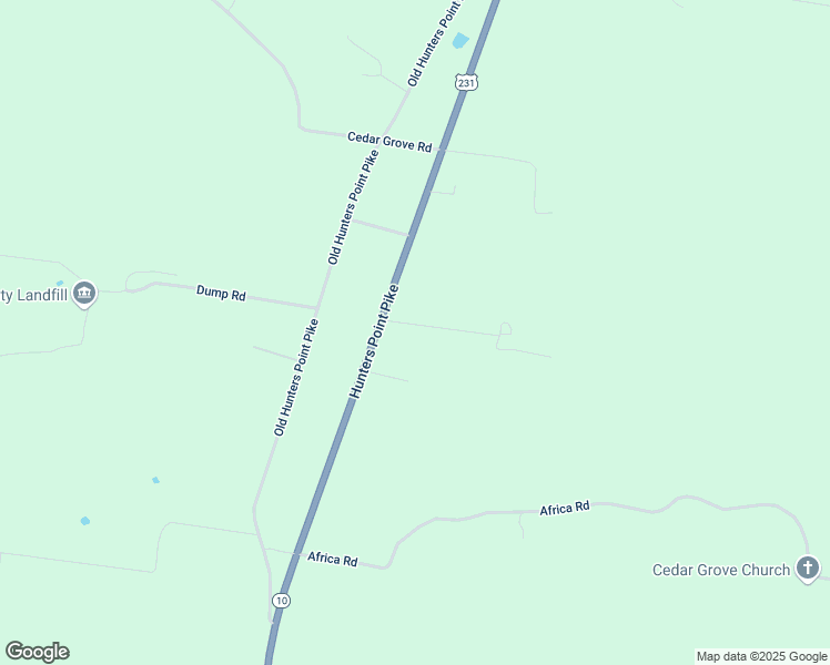 map of restaurants, bars, coffee shops, grocery stores, and more near 106 Fisher Drive in Lebanon