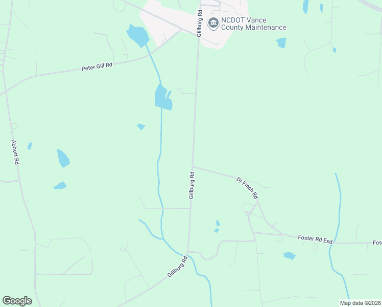 map of restaurants, bars, coffee shops, grocery stores, and more near 1560 Gillburg Road in Henderson