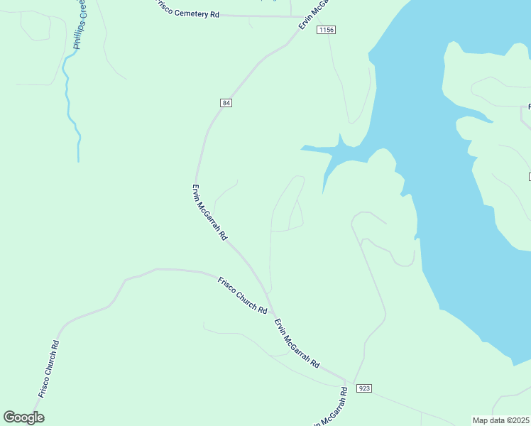map of restaurants, bars, coffee shops, grocery stores, and more near 11485 Lakeview Drive in Lowell