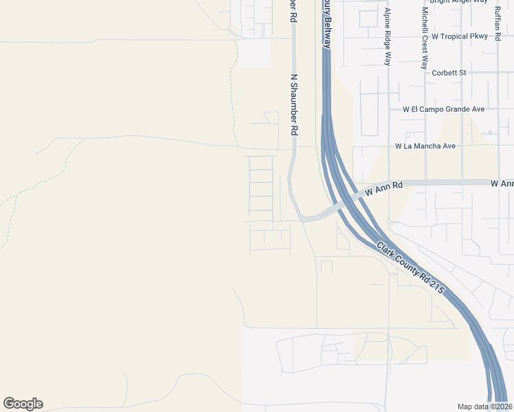 map of restaurants, bars, coffee shops, grocery stores, and more near 10842 Gentle Crest Ave in Las Vegas