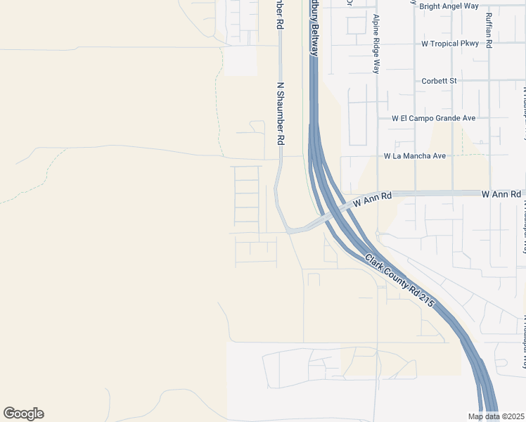 map of restaurants, bars, coffee shops, grocery stores, and more near 5548 Hill Spire Street in Las Vegas