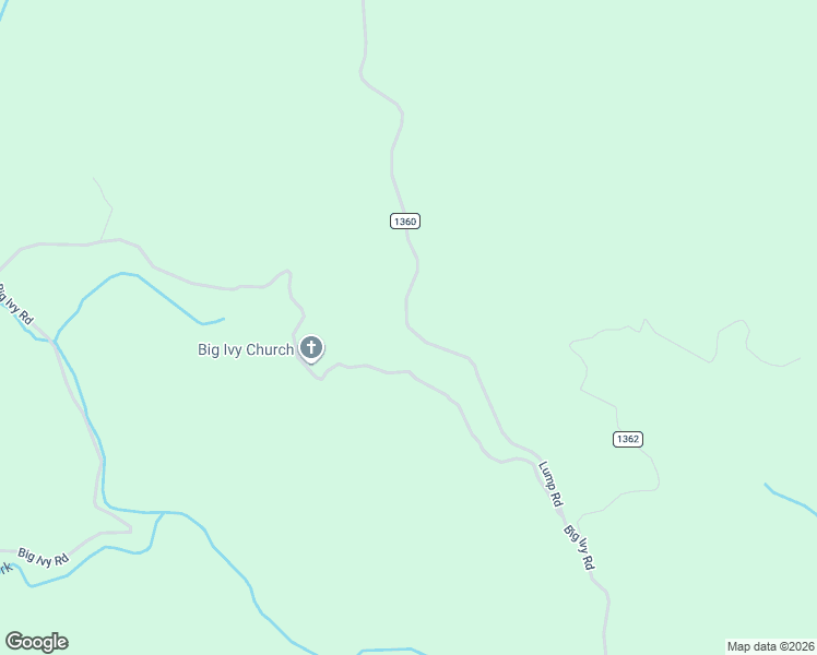 map of restaurants, bars, coffee shops, grocery stores, and more near in 