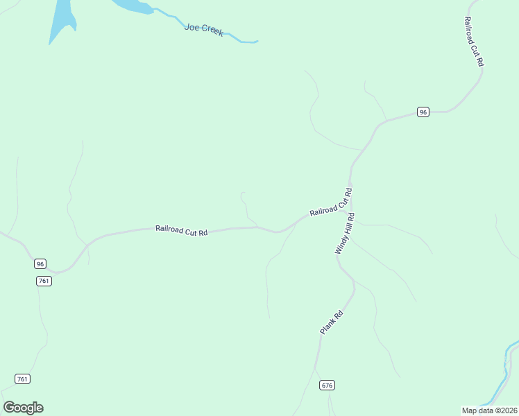 map of restaurants, bars, coffee shops, grocery stores, and more near 17450 Railroad Cut Road in Little Flock