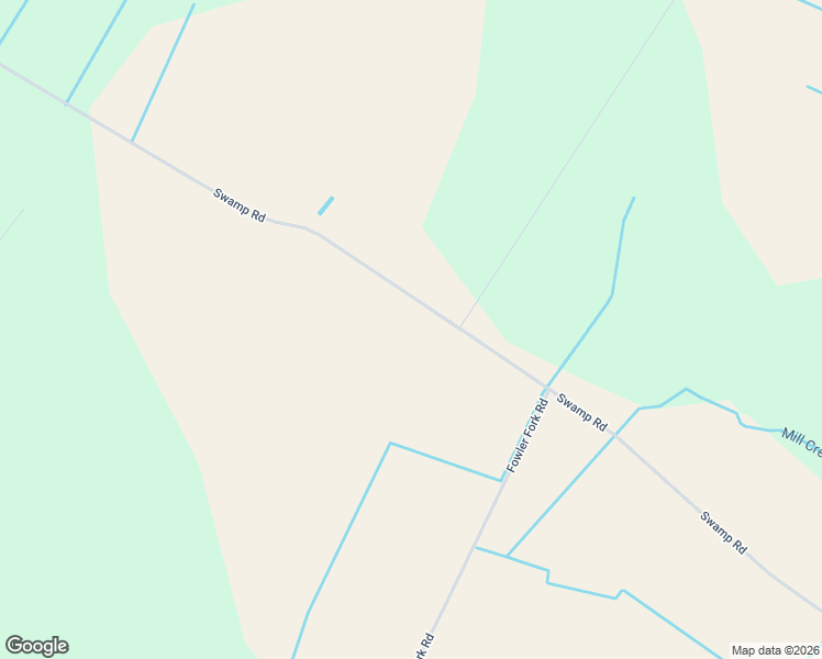 map of restaurants, bars, coffee shops, grocery stores, and more near 723-969 State Road 1214 in Hertford